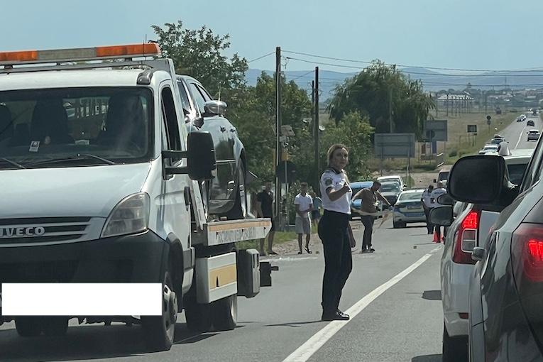 accident-moara-domneasca