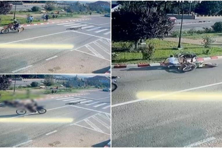 accident-motociclisti