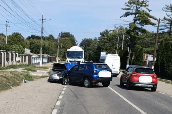 accident-victima