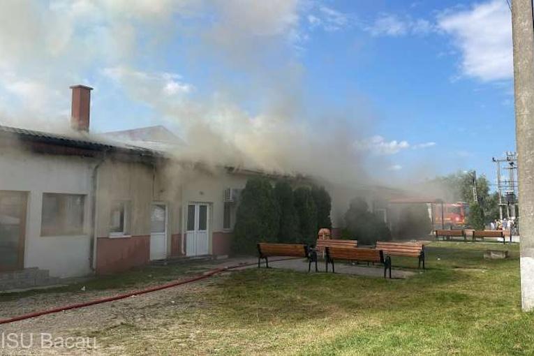incendiu-camin-cultural
