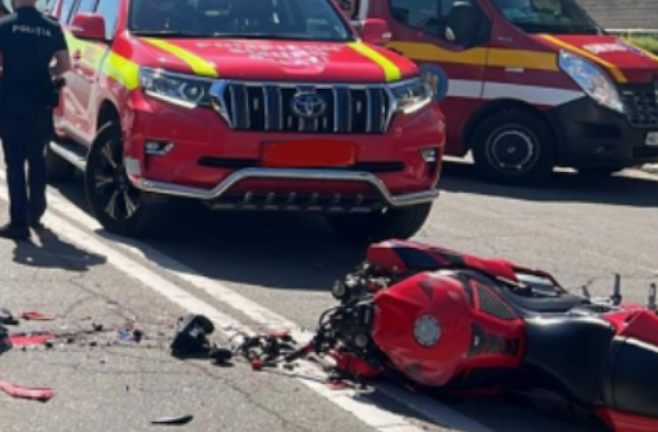 motocicleta-accident