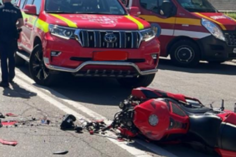 motocicleta-accident