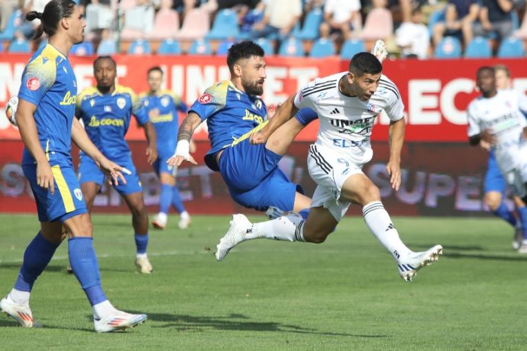 FC-Botosani