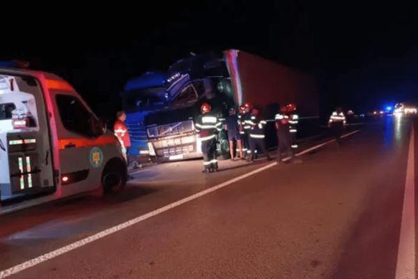 accident-Botesti