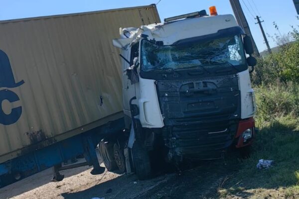 accident-Husi