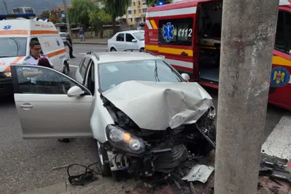 accident-Matiz