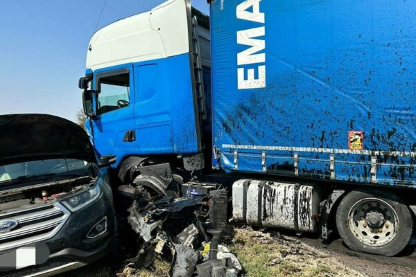 accident-TIR