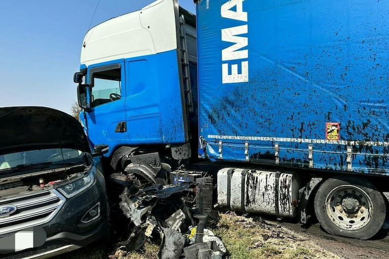 accident-TIR