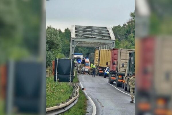 accident-convoi