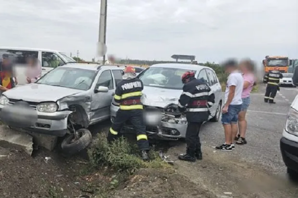 accident-drumul-mortii