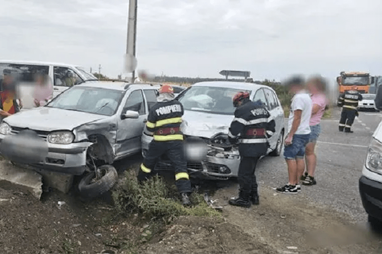 accident-drumul-mortii