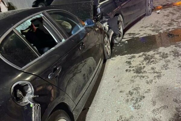 accident-in-Neamt