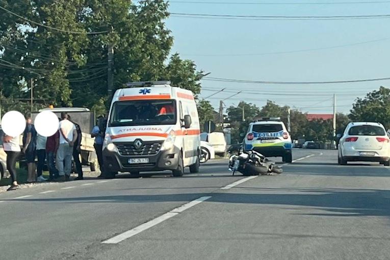 accident-lilieci
