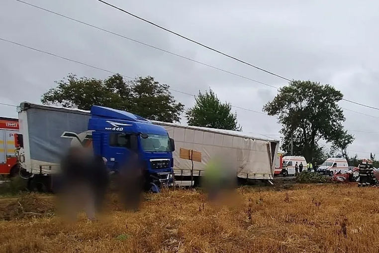 accident-off-road