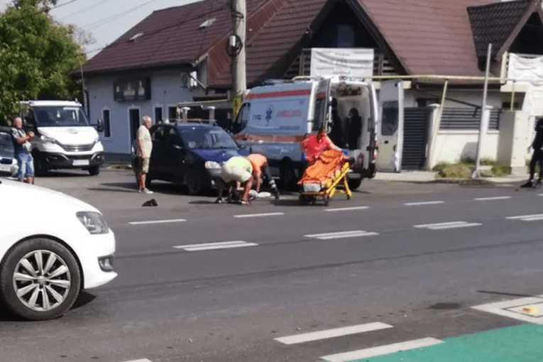 accident-pieton-Bacau