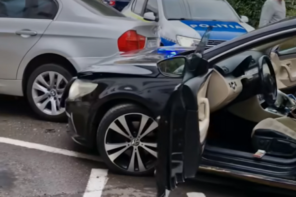 accident-sofer-retinut