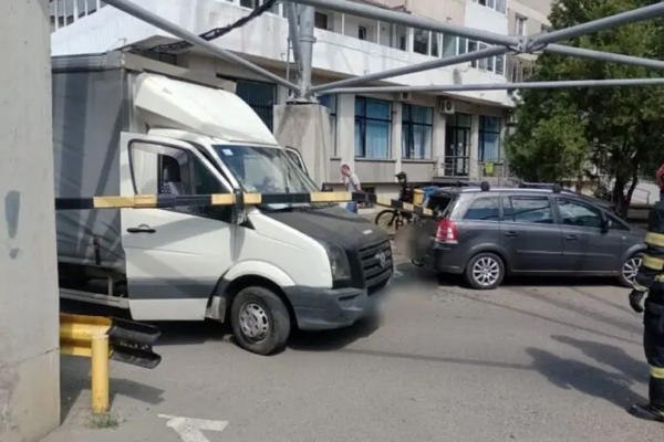 accident-stalp