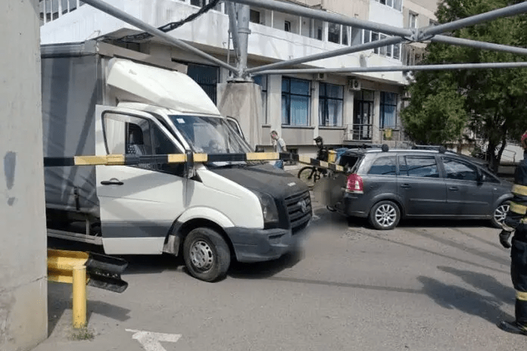 accident-stalp