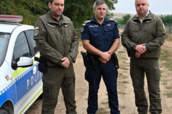 politisti-eroi-Roman