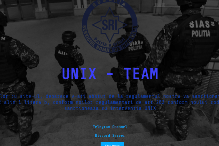 site-politie-suceava