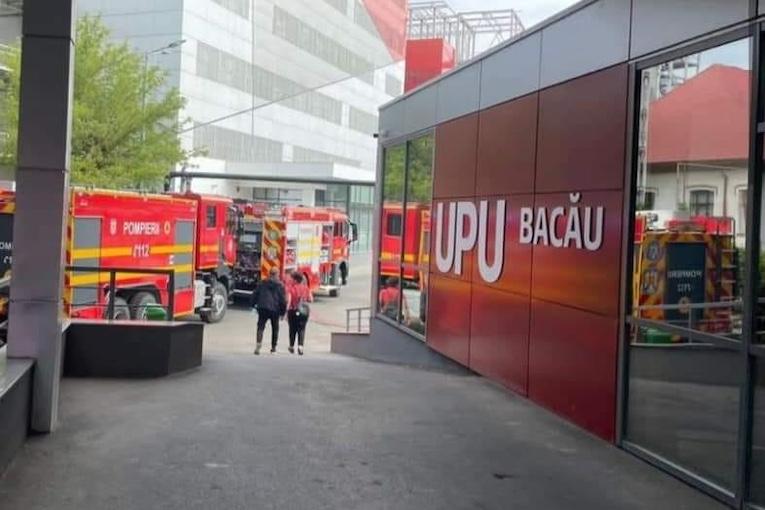 upu-Bacau