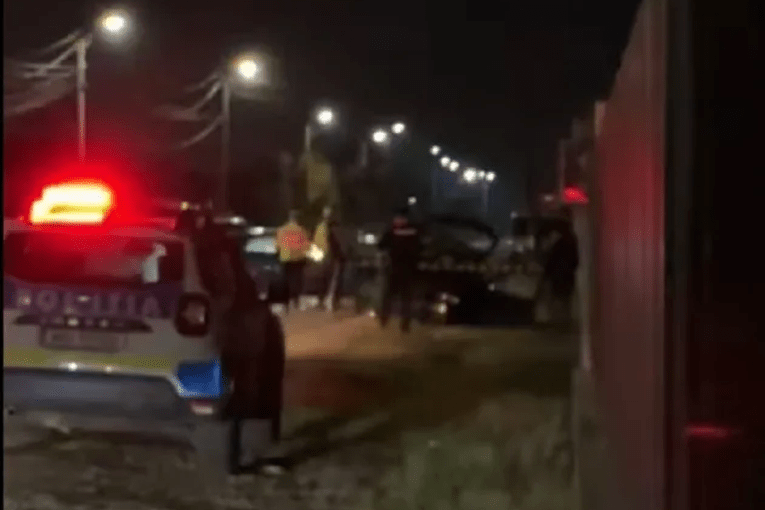 accident-