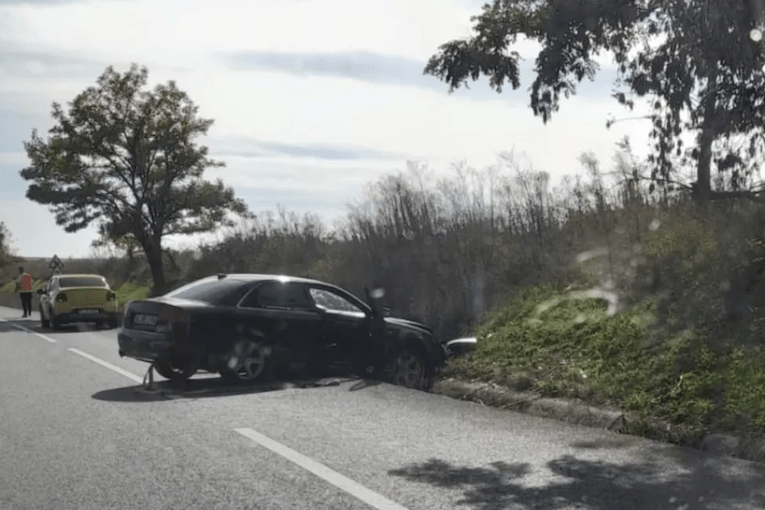 accident-3-izvoare