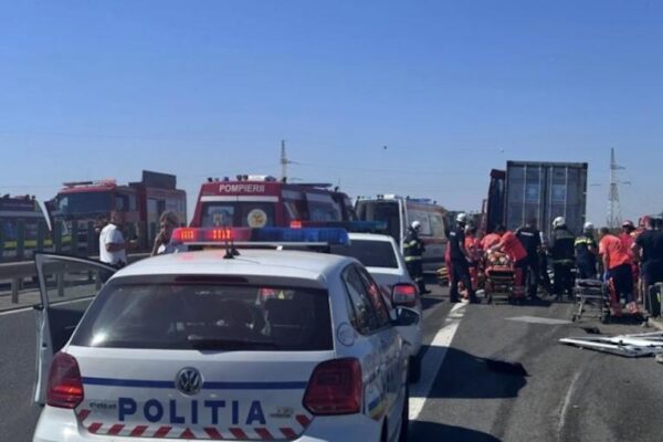 accident-A2
