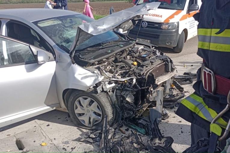 accident-Barlad