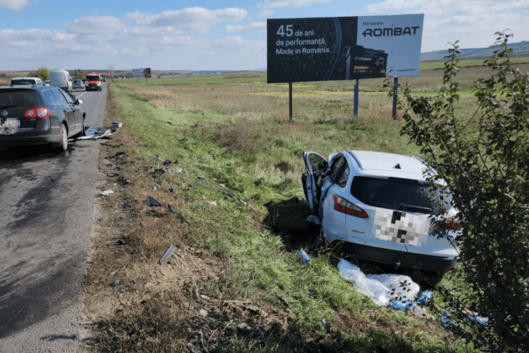 accident-Podu-Iloaiei