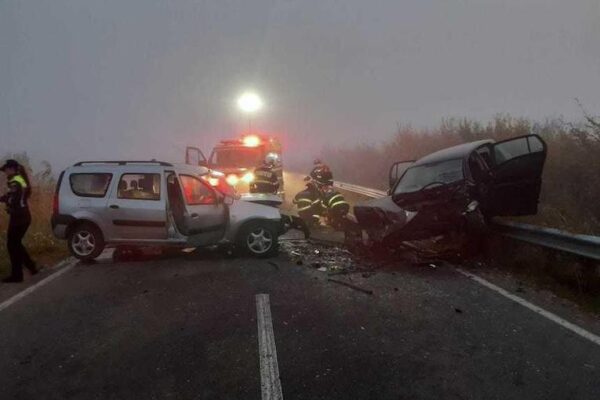 accident-Timis
