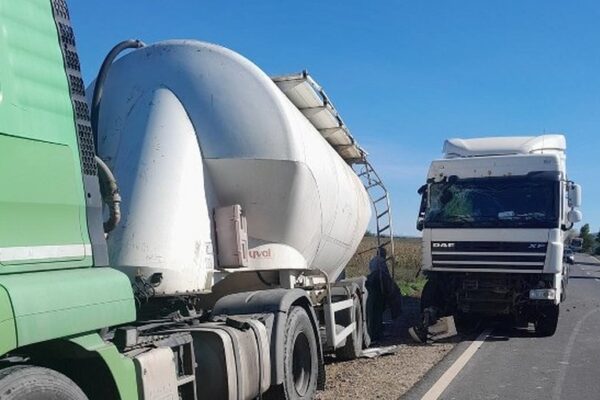 accident-aproape-Onesti