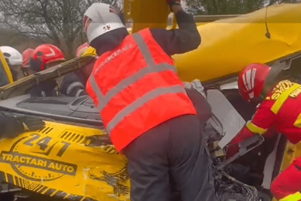 accident-de-groaza