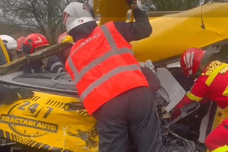 accident-de-groaza