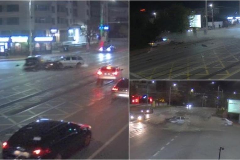 accident-grav-Iasi