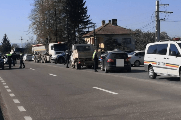 accident-motociclista