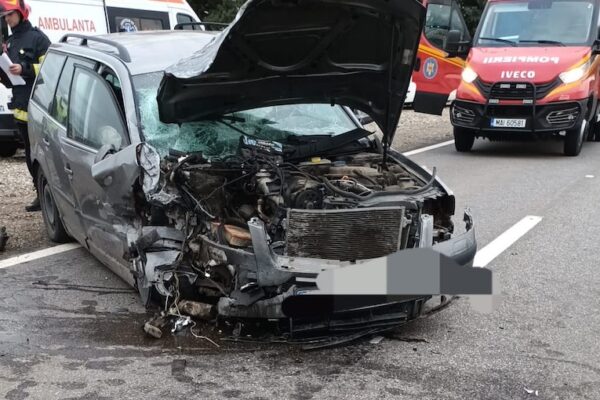 accident-spital