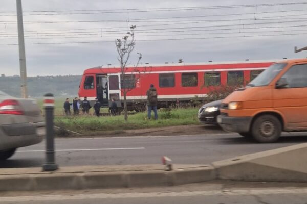 accident-tren