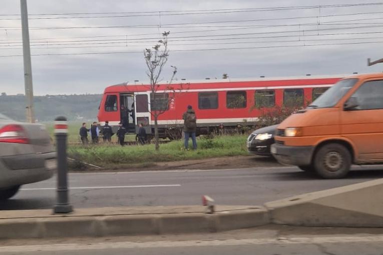 accident-tren