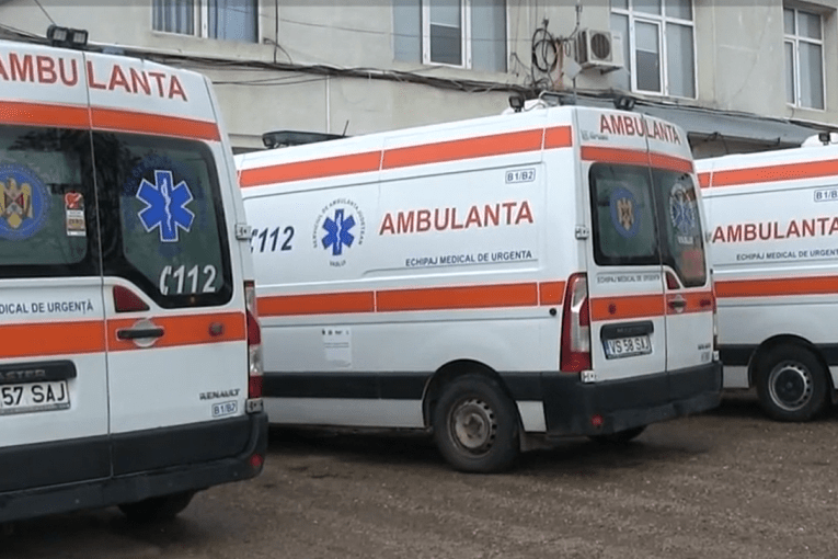 ambulante