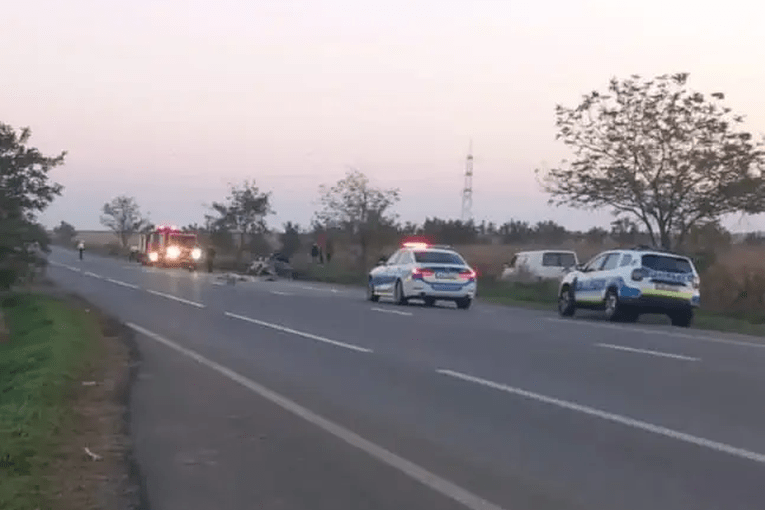 tragedie-Bacau