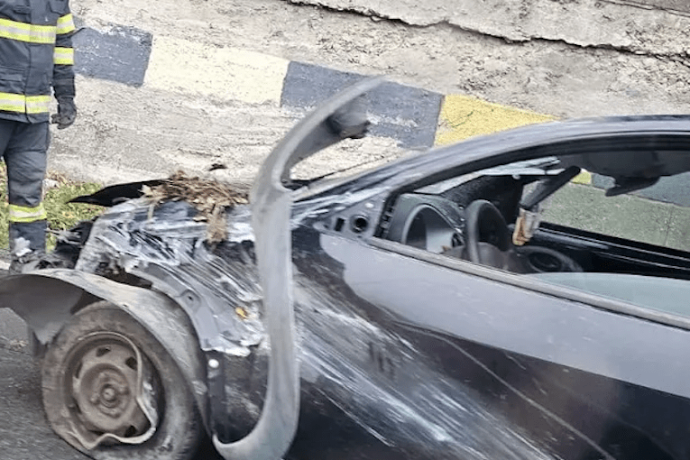 accident-Bratila