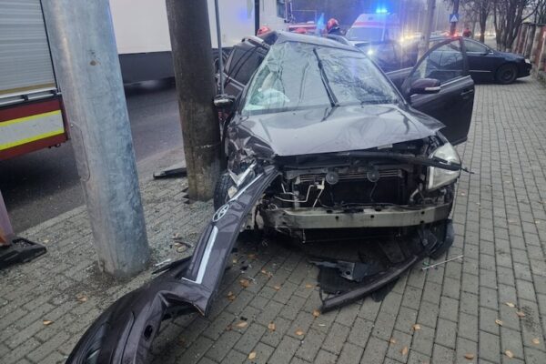 accident-Bucium