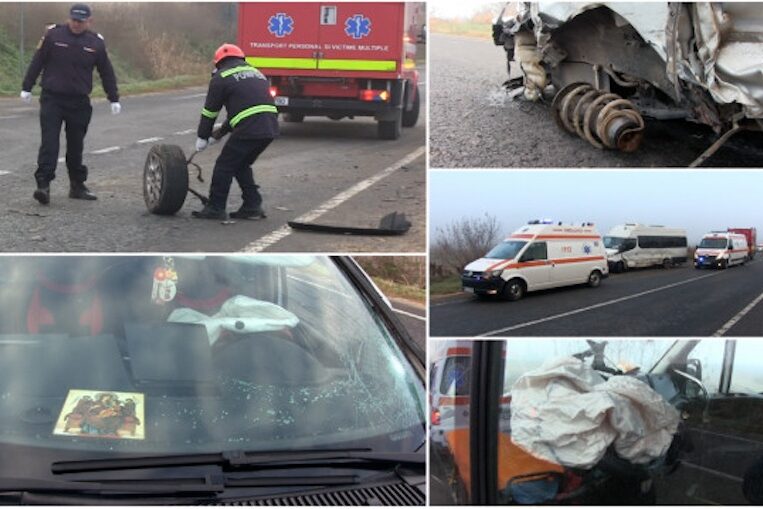 accident-Ciortesti