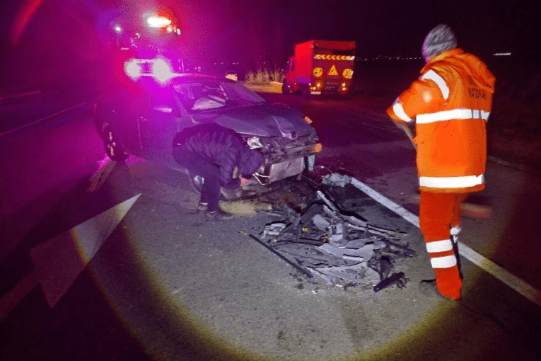 accident-DN2