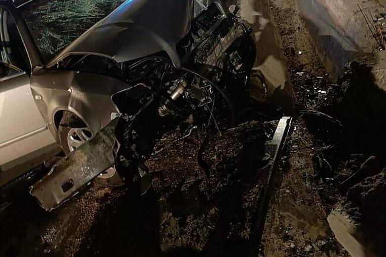 accident-Falcau