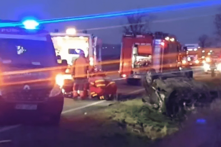 accident-Graniceri