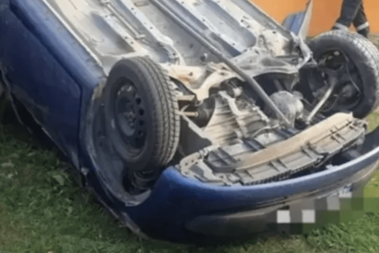accident-Pipirig