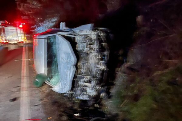 accident-Poiana-Teiului