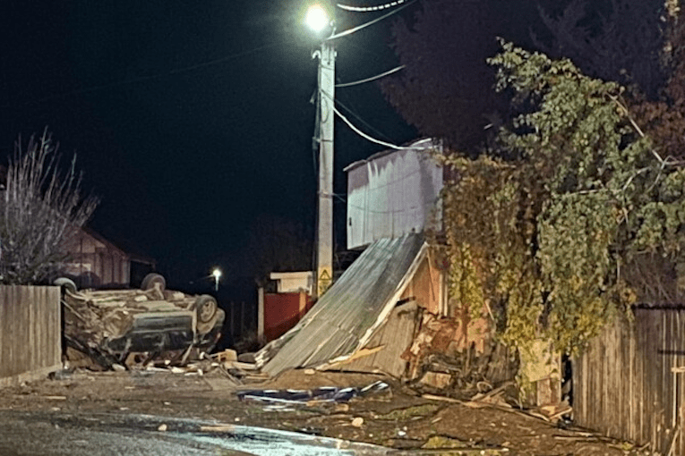 accident-Zorleni